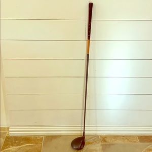 Callaway Driver X2 HOT+ golf club driver